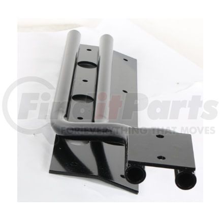 Mack 85151615 Bracket