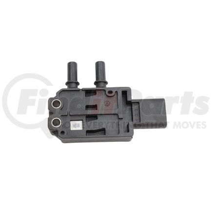 Paccar 1818119PE SENSOR-PRESSURE