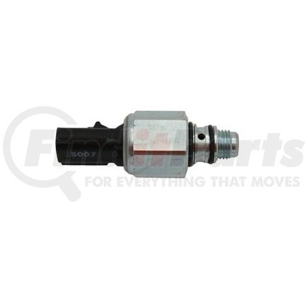 Cummins 5308314