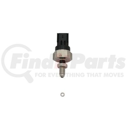Detroit Diesel A4721530028 SENSOR