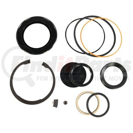 Multi-Purpose Seal Kit