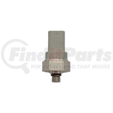 Detroit Diesel A4721530728 PRESR SENSOR