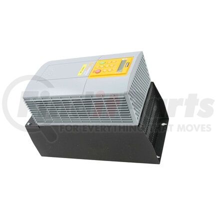 Parker Hannifin 590P-53270020-P83-U0V0 SLEWING CONVERTER CTL260