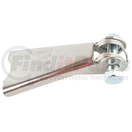 Crosby SS-4055 LATCH