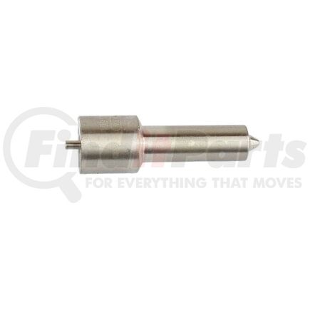 Bosch 0-433-175-167 PART