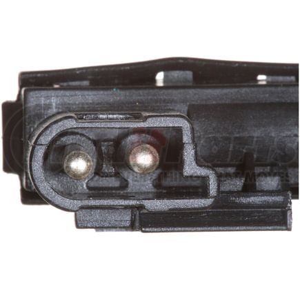 Delphi SS20060 ABS Wheel Speed Sensor