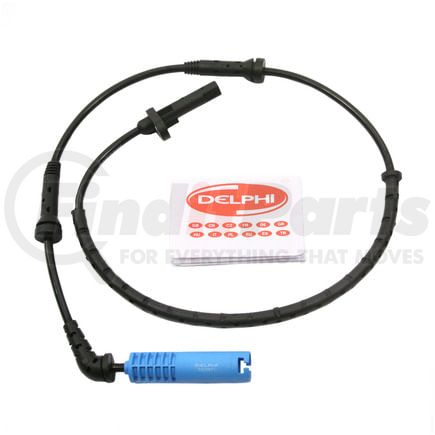 Delphi SS20071 ABS Wheel Speed Sensor