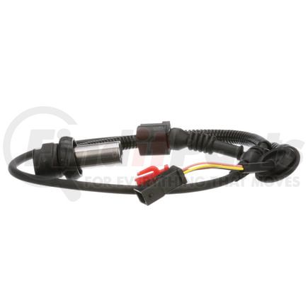 Delphi SS20098 ABS Wheel Speed Sensor