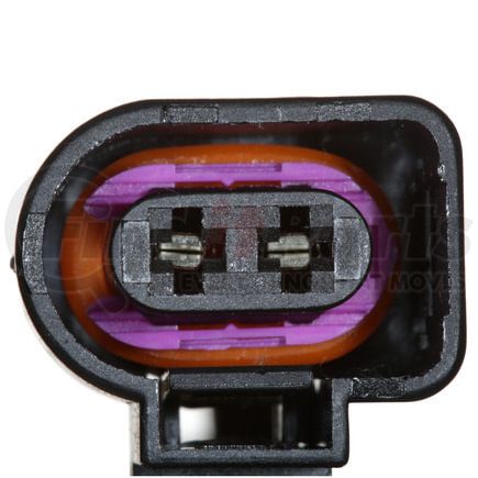 Delphi SS20096 ABS Wheel Speed Sensor