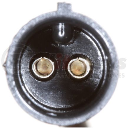 Delphi SS20169 ABS Wheel Speed Sensor