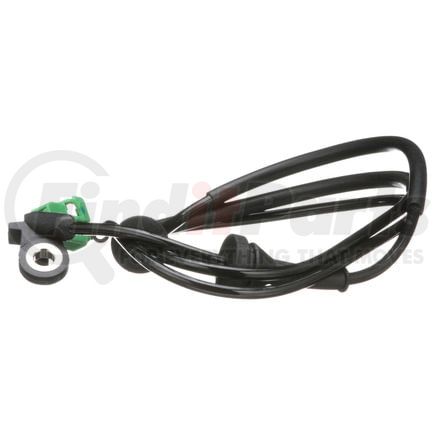 Delphi SS20177 ABS Wheel Speed Sensor