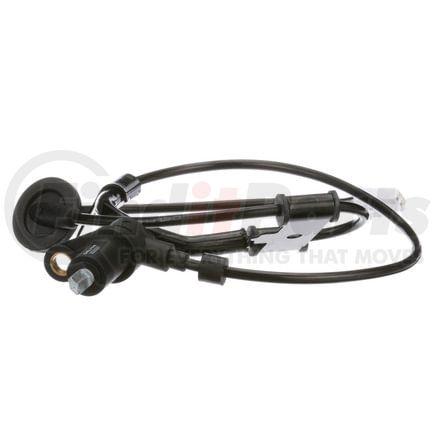 Delphi SS20221 ABS Wheel Speed Sensor