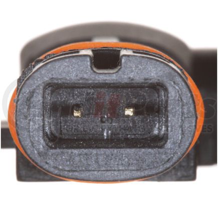 Delphi SS20306 ABS Wheel Speed Sensor