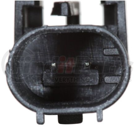 Delphi SS20338 ABS Wheel Speed Sensor