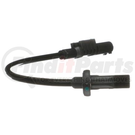 Delphi SS20339 ABS Wheel Speed Sensor