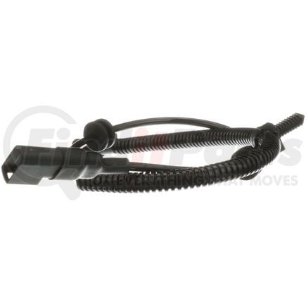 Delphi SS20408 ABS Wheel Speed Sensor