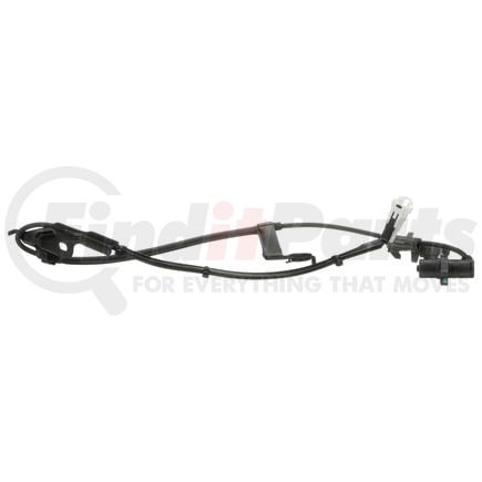 Delphi SS20653 ABS Wheel Speed Sensor