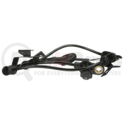 Delphi SS20655 ABS Wheel Speed Sensor