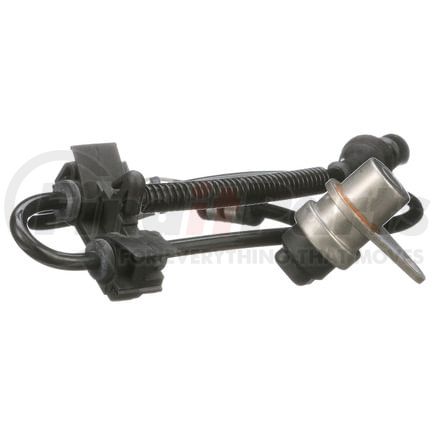 Delphi SS20656 ABS Wheel Speed Sensor