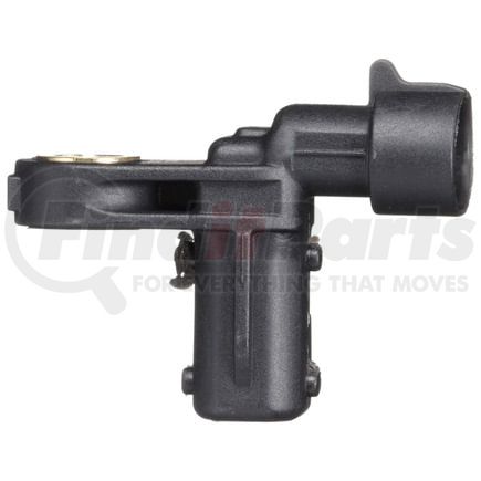 Delphi SS20658 ABS Wheel Speed Sensor