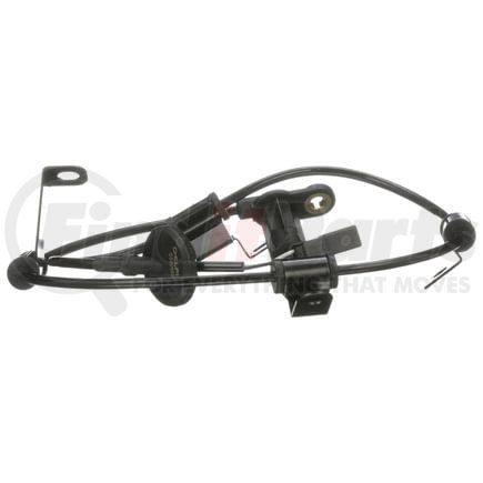 Delphi SS20659 ABS Wheel Speed Sensor