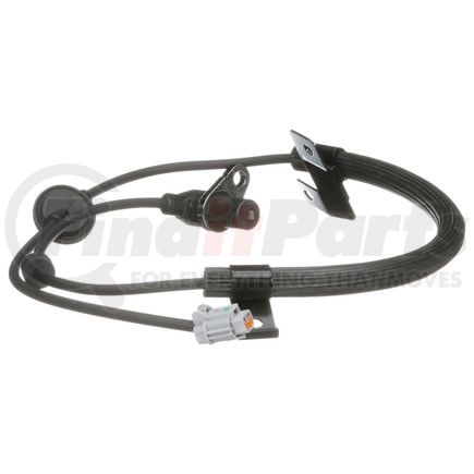 Delphi SS20665 ABS Wheel Speed Sensor