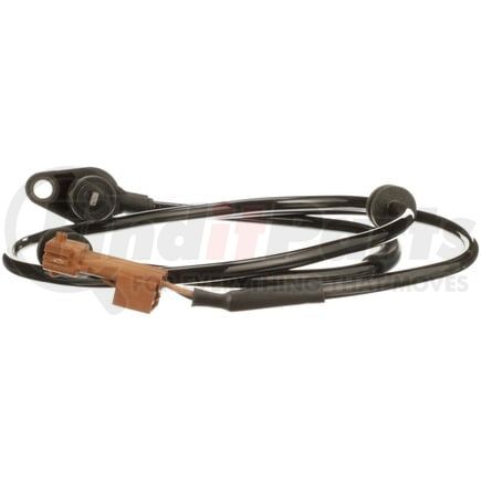 Delphi SS20667 ABS Wheel Speed Sensor