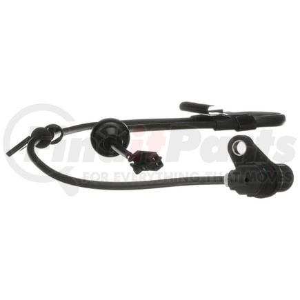 Delphi SS20673 ABS Wheel Speed Sensor