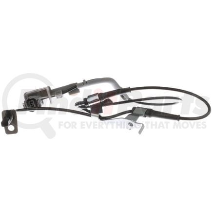 Delphi SS20701 ABS Wheel Speed Sensor