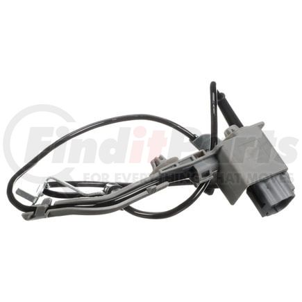 Delphi SS20702 ABS Wheel Speed Sensor