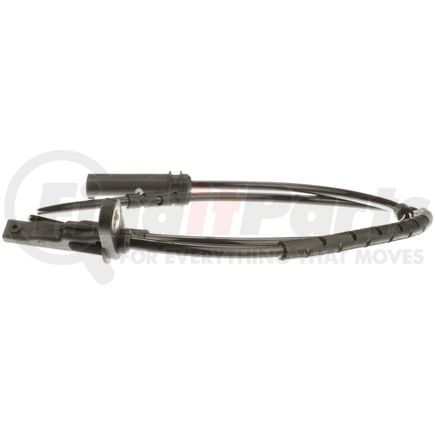 Delphi SS20751 ABS Wheel Speed Sensor