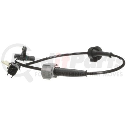 Delphi SS20840 ABS Wheel Speed Sensor