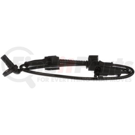 Delphi SS20842 ABS Wheel Speed Sensor