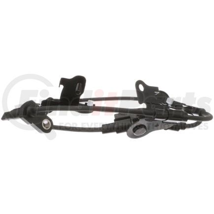 Delphi SS20844 ABS Wheel Speed Sensor