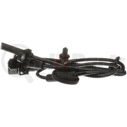 Delphi SS20845 ABS Wheel Speed Sensor