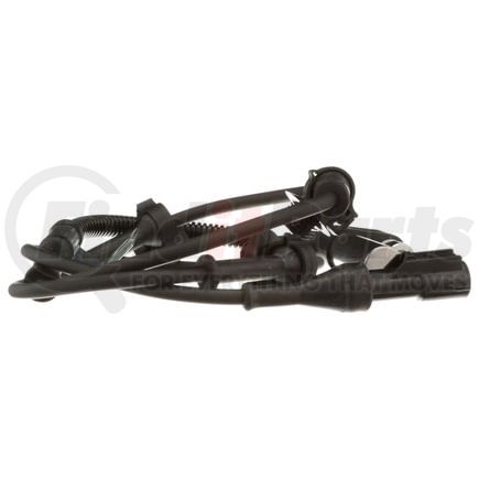 Delphi SS20847 ABS Wheel Speed Sensor