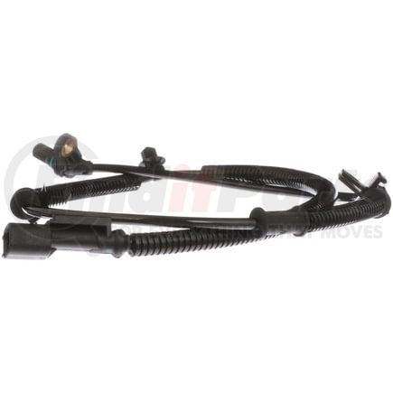 Delphi SS20854 ABS Wheel Speed Sensor