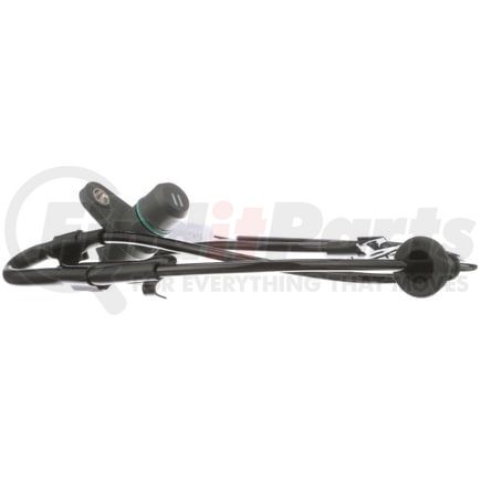 Delphi SS20856 ABS Wheel Speed Sensor