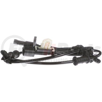 Delphi SS20857 ABS Wheel Speed Sensor
