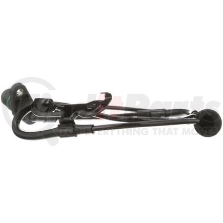 Delphi SS20858 ABS Wheel Speed Sensor