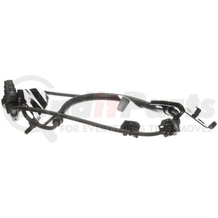 Delphi SS20864 ABS Wheel Speed Sensor