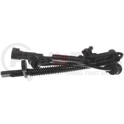 Delphi SS20865 ABS Wheel Speed Sensor