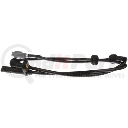 Delphi SS20869 ABS Wheel Speed Sensor