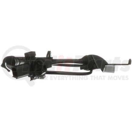 Delphi SS20872 ABS Wheel Speed Sensor