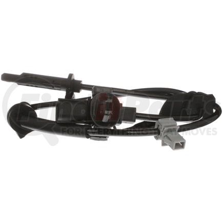 Delphi SS20871 ABS Wheel Speed Sensor