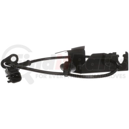 Delphi SS20890 ABS Wheel Speed Sensor