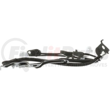 Delphi SS20898 ABS Wheel Speed Sensor