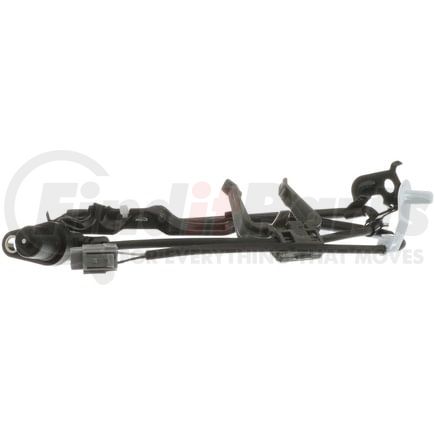 Delphi SS20899 ABS Wheel Speed Sensor