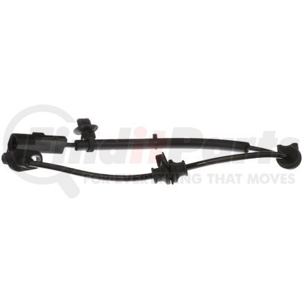 Delphi SS20908 ABS Wheel Speed Sensor