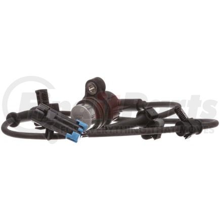 Delphi SS20911 ABS Wheel Speed Sensor